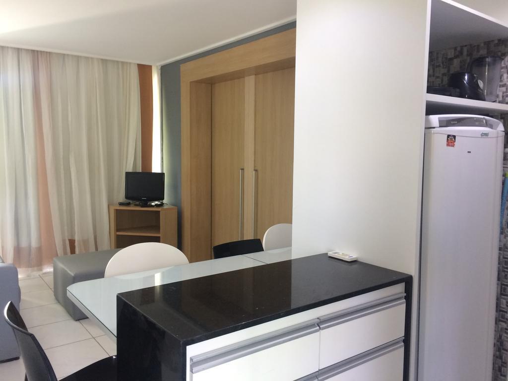 Flat No Class Muro Alto