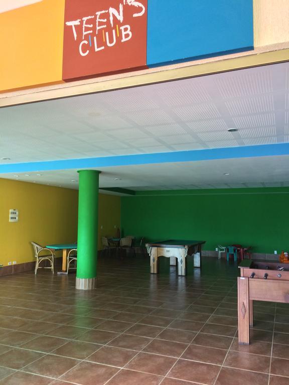 Flat No Beach Class Muro Alto * Porto de Galinhas